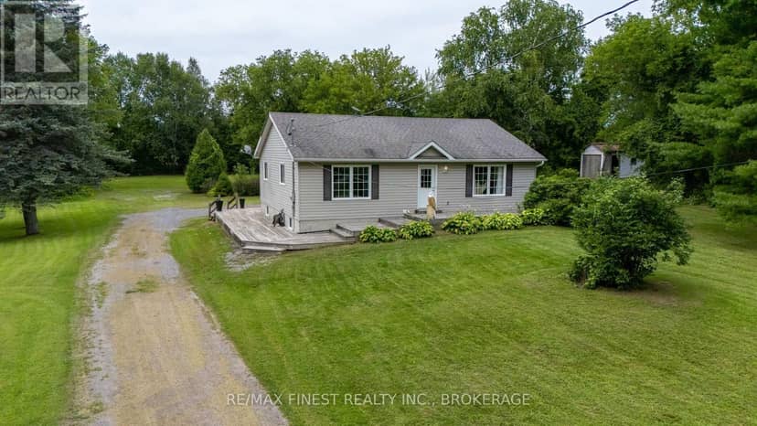 695 Westport Road, Frontenac, photo 2