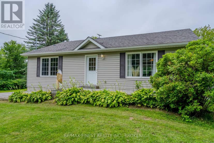 695 Westport Road, Frontenac, photo 3