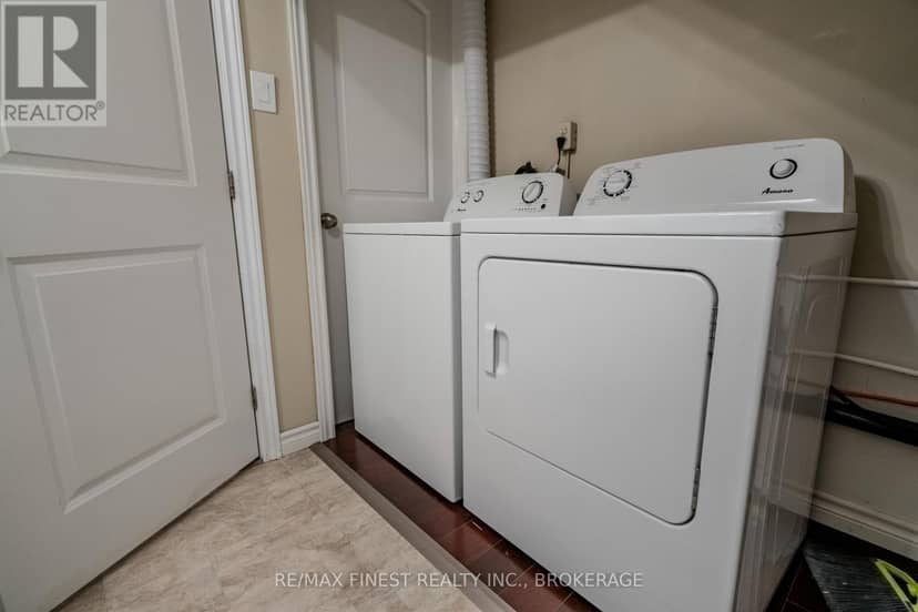 695 Westport Road — photo 33 of 40