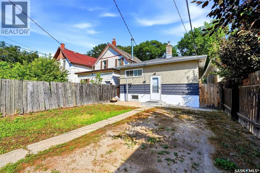 1321 Victoria AVENUE — photo 33 of 33