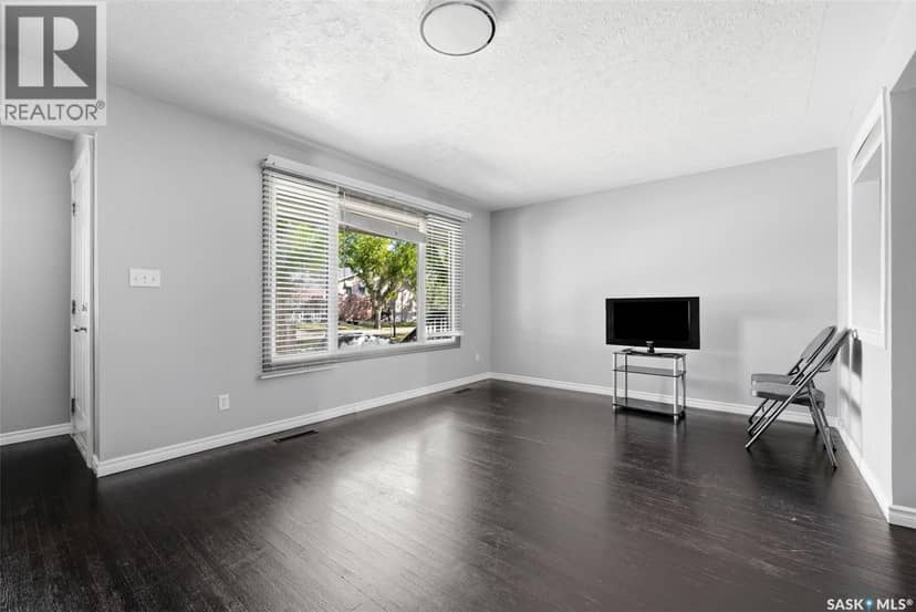 1321 Victoria AVENUE, Regina, photo 4