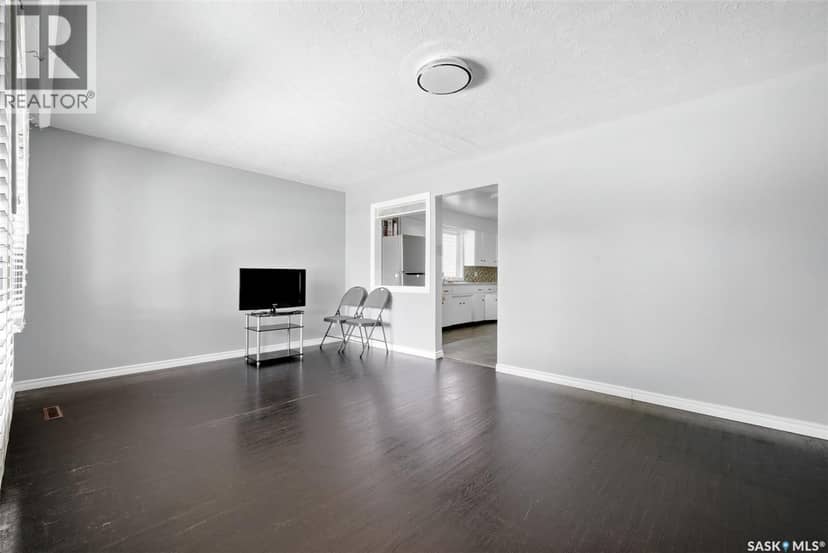 1321 Victoria AVENUE, Regina, photo 5