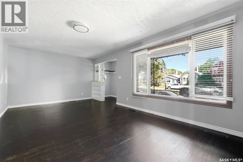 1321 Victoria AVENUE, Regina, photo 6