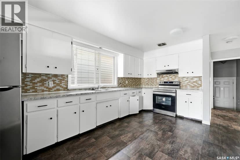 1321 Victoria AVENUE, Regina, photo 7
