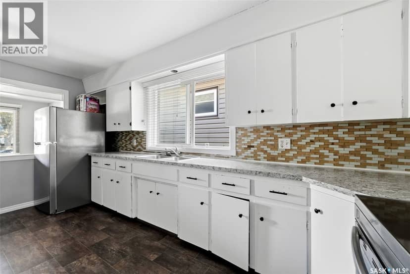 1321 Victoria AVENUE, Regina, photo 8
