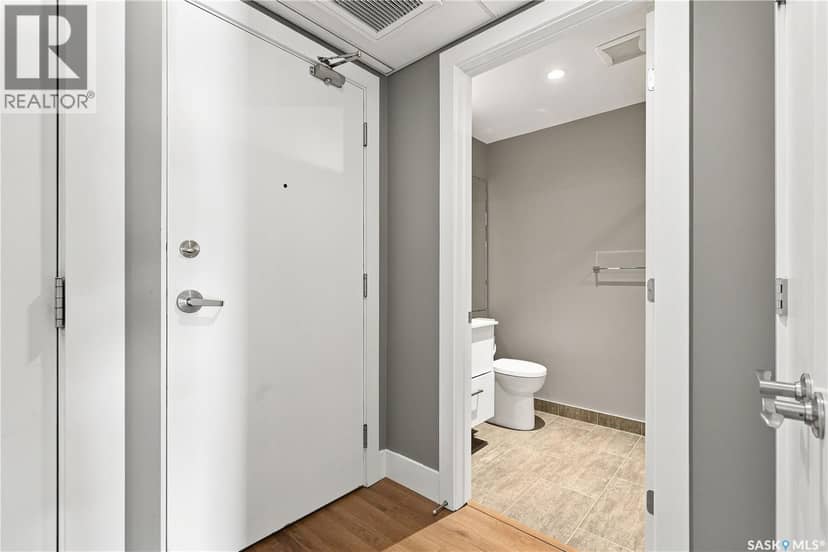 310 404 C Avenue S, Saskatoon, photo 6
