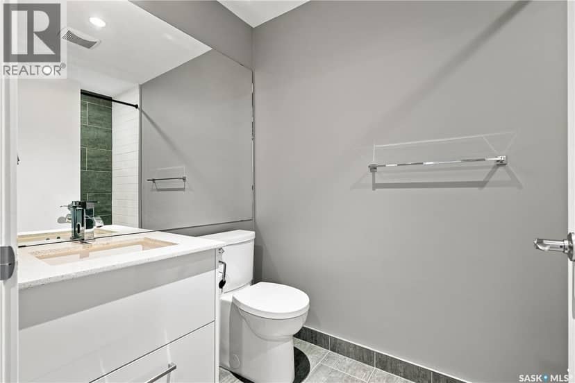 310 404 C Avenue S, Saskatoon, photo 7