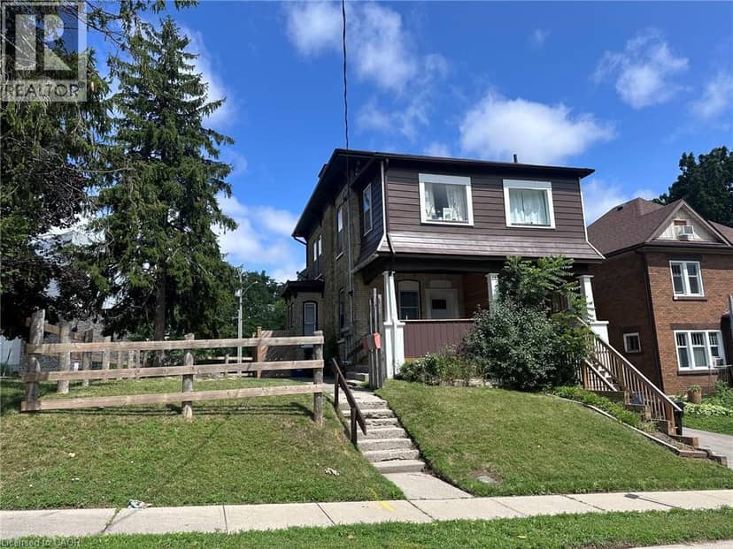 10 SHANLEY Street — photo 2 of 36