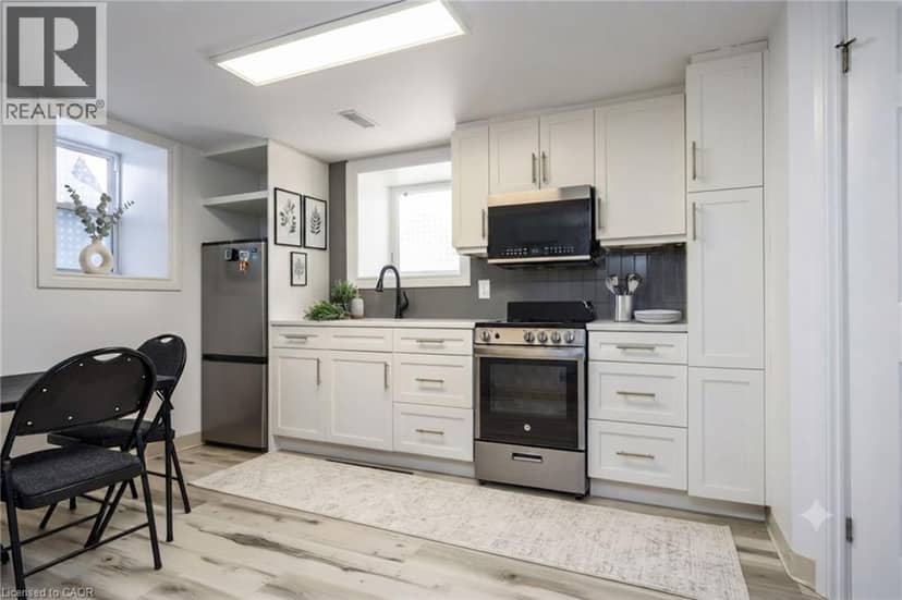 10 SHANLEY Street — photo 33 of 36