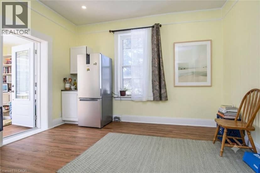 10 SHANLEY Street — photo 19 of 36