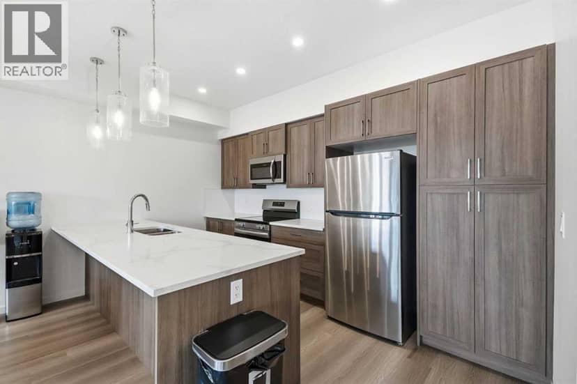 105 South Point Manor SW — photo 10 of 28
