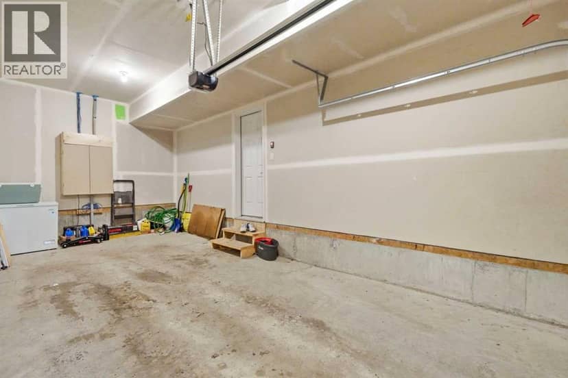 105 South Point Manor SW — photo 24 of 28