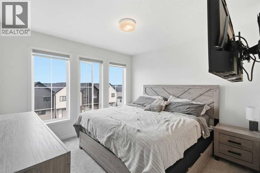 105 South Point Manor SW — photo 15 of 28