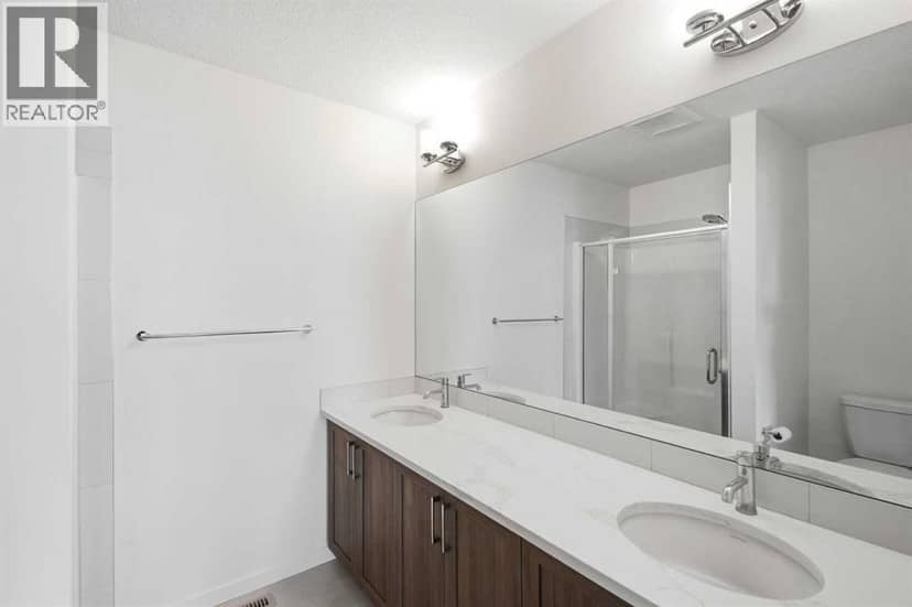 105 South Point Manor SW — photo 17 of 28