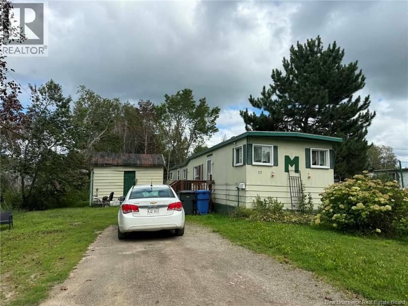 37 Bradd Street, Miramichi, photo 2