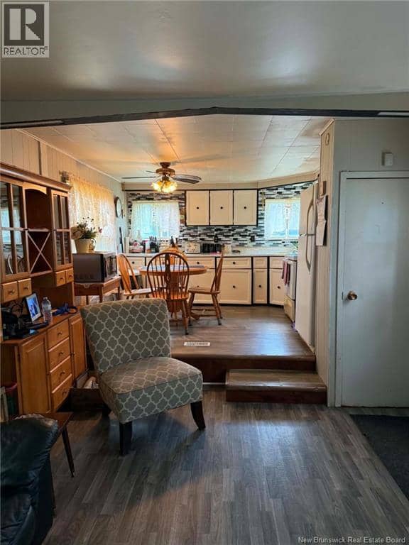 37 Bradd Street, Miramichi, photo 4