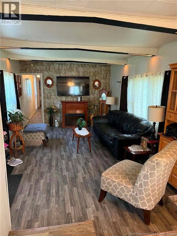 37 Bradd Street, Miramichi, photo 5