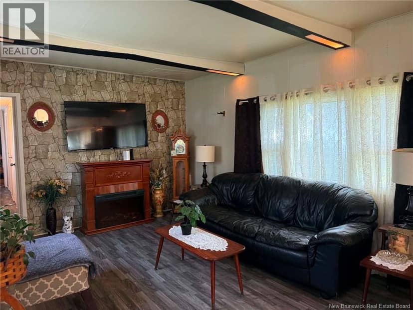 37 Bradd Street, Miramichi, photo 6