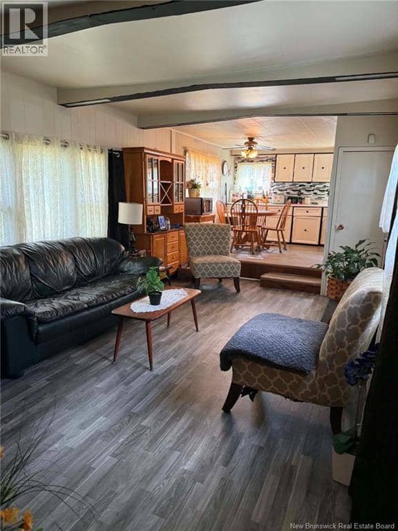 37 Bradd Street, Miramichi, photo 7