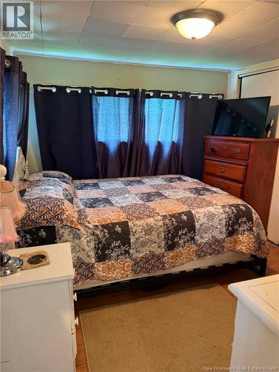 37 Bradd Street, Miramichi, photo 8