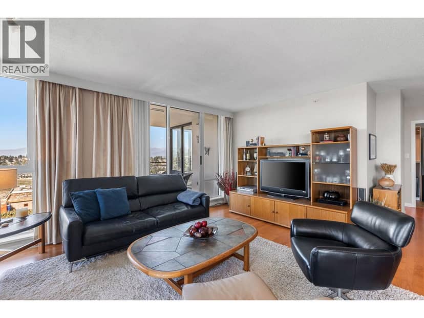 1602 720 HAMILTON STREET, New Westminster, photo 7