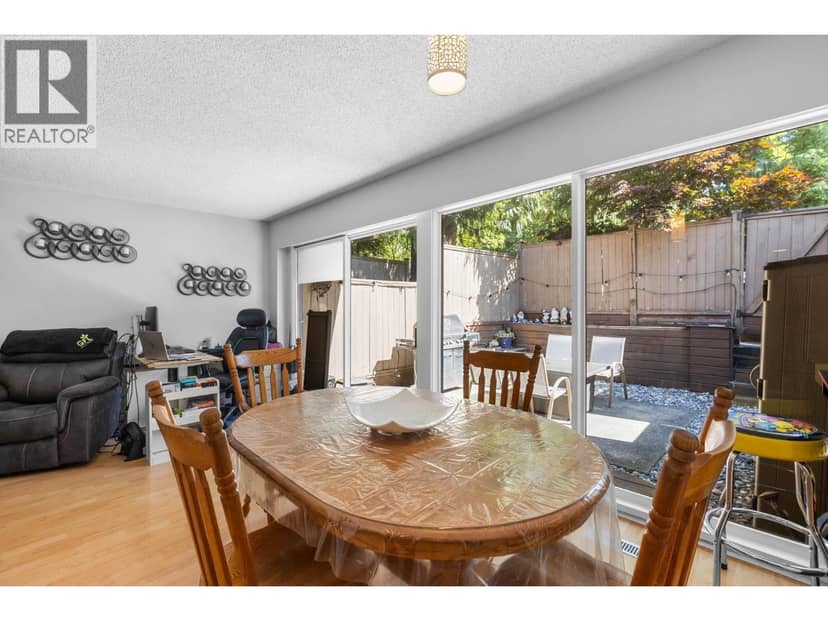 9010 CENTAURUS CIRCLE, Burnaby, photo 5