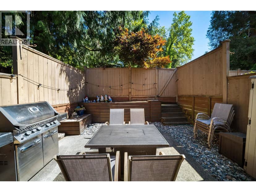 9010 CENTAURUS CIRCLE, Burnaby, photo 6