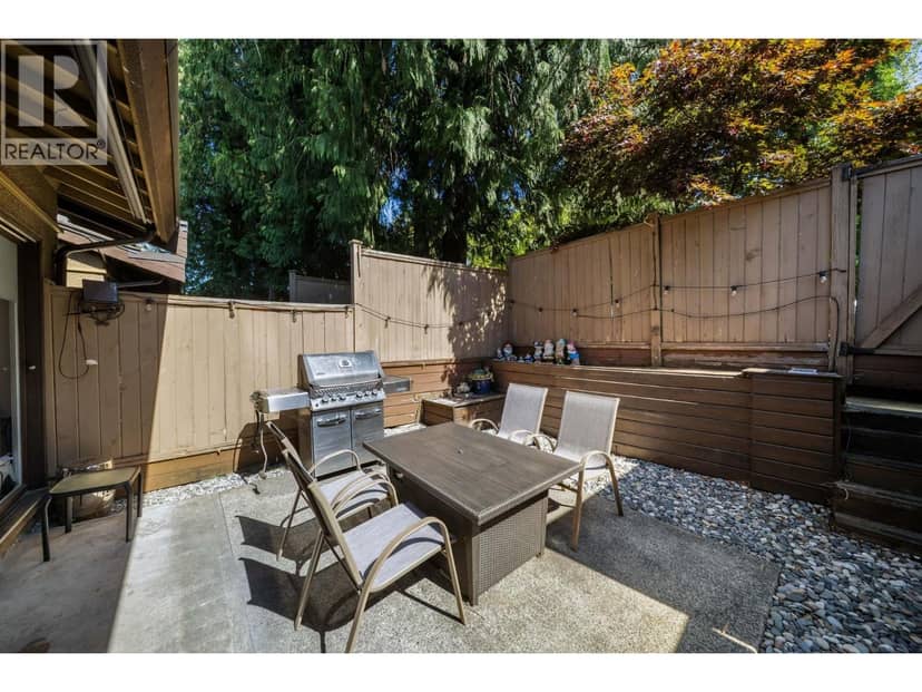 9010 CENTAURUS CIRCLE, Burnaby, photo 7