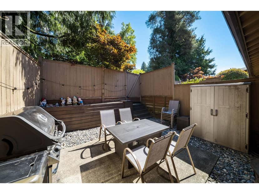 9010 CENTAURUS CIRCLE, Burnaby, photo 8