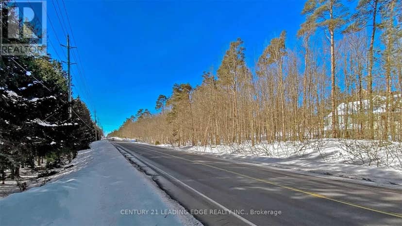 4035 Aurora Road — photo 19 of 40