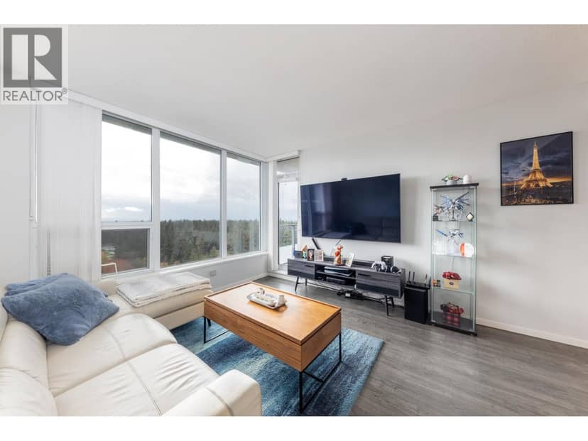 2805 5883 BARKER AVENUE, Burnaby, photo 7