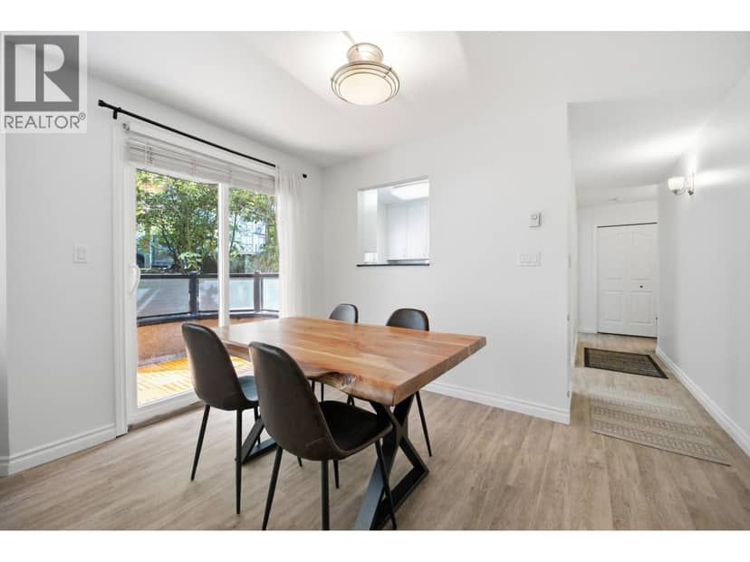 101 175 W 4TH STREET, North Vancouver, photo 3