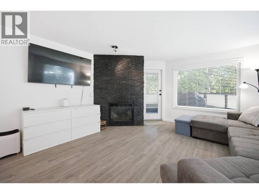 101 175 W 4TH STREET, North Vancouver, photo 6