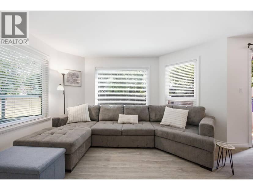 101 175 W 4TH STREET, North Vancouver, photo 7