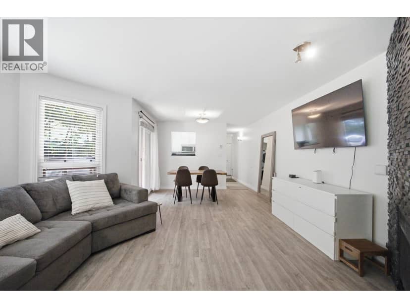 101 175 W 4TH STREET, North Vancouver, photo 8
