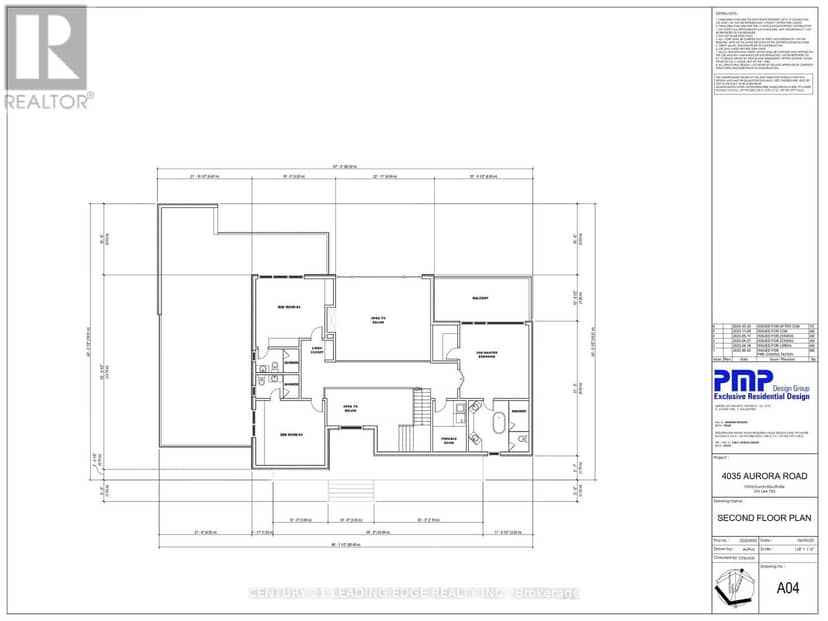 4035 Aurora Road — photo 39 of 40