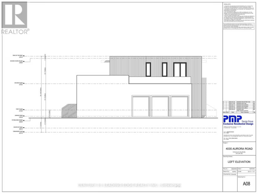 4035 Aurora Road — photo 35 of 40