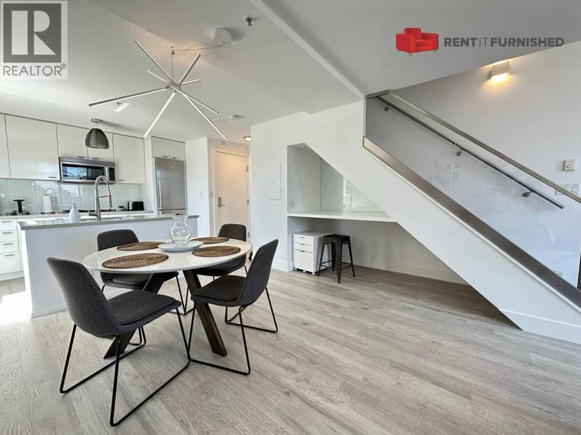 705 531 BEATTY STREET, Vancouver, photo 7