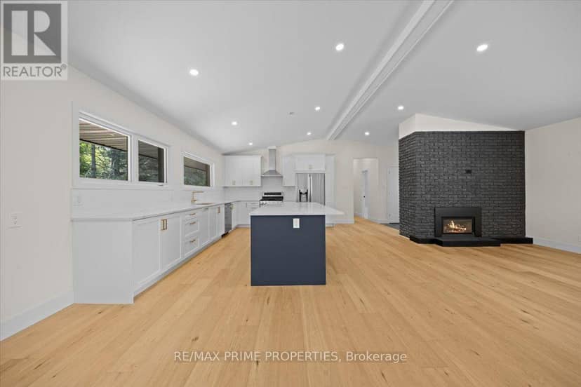 6499 Bunker Road, Ottawa, photo 7