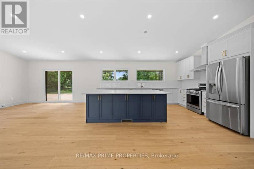 6499 Bunker Road, Ottawa, photo 5