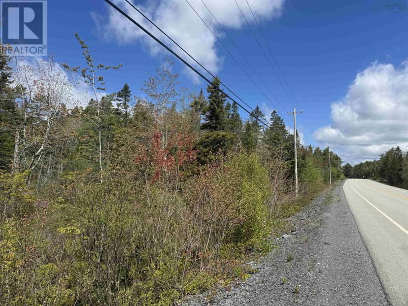 Lot A & B Highway 332 — photo 12 of 13
