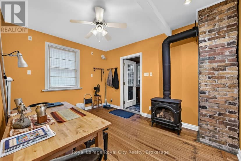 19 Walter Street — photo 16 of 40