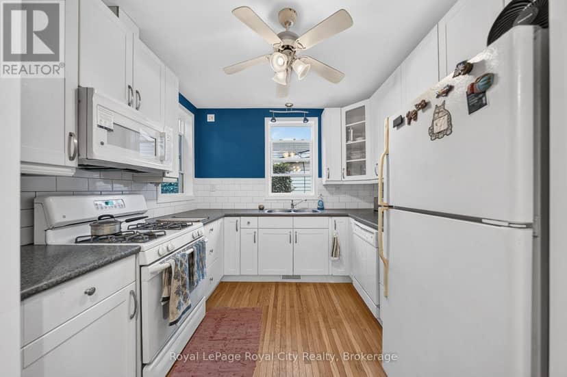 19 Walter Street — photo 19 of 40