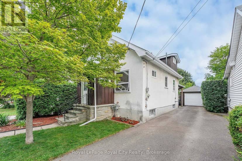 19 Walter Street — photo 2 of 40