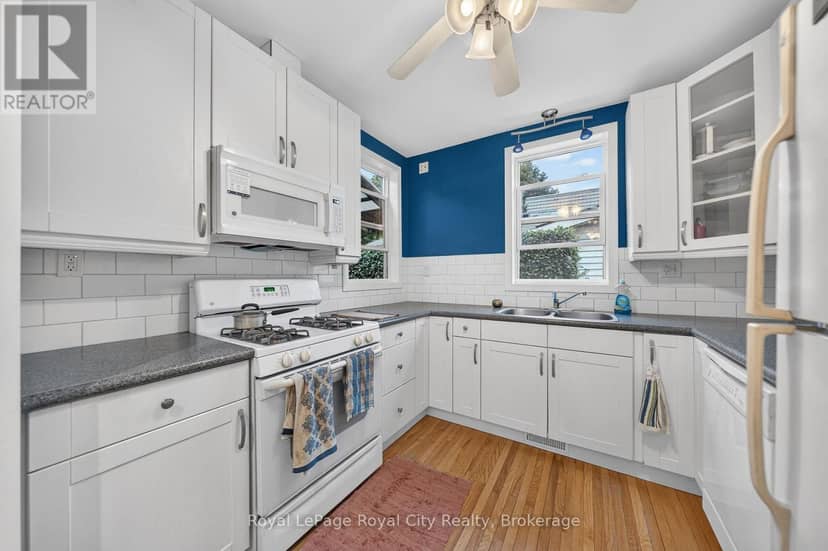 19 Walter Street — photo 20 of 40
