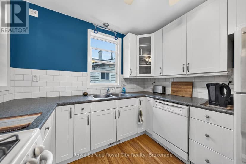 19 Walter Street — photo 21 of 40