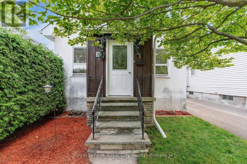 19 Walter Street — photo 4 of 40