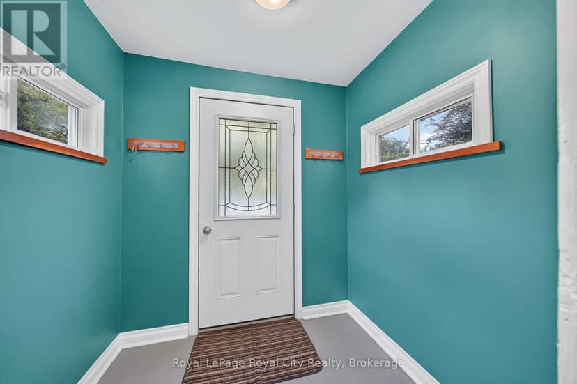 19 Walter Street — photo 5 of 40