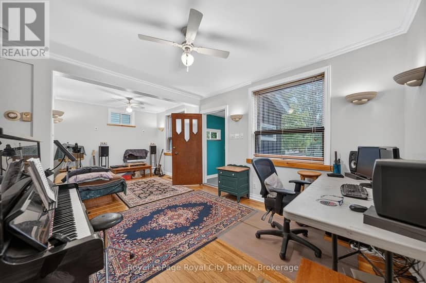 19 Walter Street — photo 7 of 40