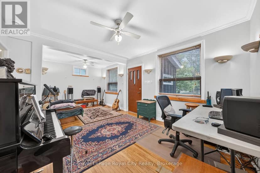 19 Walter Street — photo 9 of 40